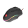 Natec MYSZ GAMINGOWA PRZEWODOWA GENESIS Krypton 700 7200 DPI NMG-0 - 1443400 - zdjęcie 3